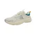 Patike Peak Taichi Rhythm V3 ET43371J Canvas White