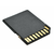 MicroSD na SD adapter za spominske kartice HC