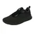 Patike Peak M E14217H Black