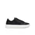 Superge Alexander Smith London