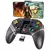 GamePad / Wireless Controller ipega Gold Warrior PG-9218