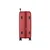 ROLL ROAD ABS Kofer 68 cm