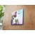 Wallity Zidni sat 4545CS-45, 45x45 cm