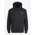 Jack & Jones Pulover Črna