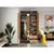 Premium Living Slika Na Platnu Acryl