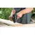 Bosch Akumulatorska bušilica-odvrtač AdvancedDrill 18V-80 QuickSnap, 2x2.5Ah Kofer 06039E2004