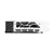 MSI Grafička kartica GeForce RTX 5060, Gaming, 8GB, 28bit, RTX 5060, 8G, Gaming OC