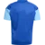 adidas Dres Tiro 26 Competition Training Kids