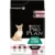 PRO PLAN Suva hrana za pse, Dog Adult M&S OptiDerma Sensitive Skin, Losos, 3 kg