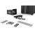 Be Quiet! PURE BASE 500DX Black (BGW37)