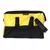 shumee PRO-technik torba za orodje 40x28x24cm TOR1