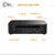 ASUS Mini-PC ASUS NUC14 N97/24GB/1000 GB M.2 SSD/Win 11 Home, (5000500209)