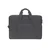 Torba za Laptop 15.6 RIVACASE 8831 melange MacBook Pro