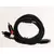 Xwave Kabl Lightning na 2RCA 1.2M