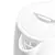 Kuvalo za vodu Ufesa Eyre/zapremina 1.7l/snaga 2200W/bela