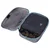 Organizator Thule Packing Cube Medium Pond Gray