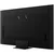 Televizor TCL 98C8K/MiniLED-QLED/98/4K UHD/144Hz/Google TV/crna