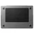 Spigen Slimfold Laptop Stand LD201-S1, black