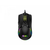 GENIUS Scorpion M700 USB Gaming crni miš