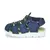 Kangaroos Sandali & Odprti čevlji K-MINI Modra