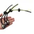 INF ., (5000295615)