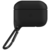 SuperDry AirPods Pro Cover Waterproof čierne/black 41696 (SUP000036)