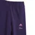 Adidas Komplet trenerka za devojčice I Dy Mi Jog, JL9173, Lavanda