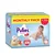 Pufies pelene supreme monthly pants4 9-15kg 108kom