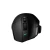 LOGITECH miška G502 X, črna