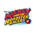 Detské puzzle Mickey roadster racers Educa Progressive 12-16-20-25 dielov EDU17629