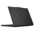 Laptop Lenovo Thinkpad T14s 2u1 G1, Ultra 7 255U, 32GB, 1TB, Windows 11 Pro