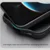 Maska Nillkin Super Frosted Shield Pro za iPhone 16e/ 17e crna