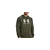 Mens Under Armour Rival Fleece Logo HD sweatshirt