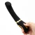 Nomi Tang Getaway Plus 2 Black & Gold