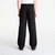 Hlače Dickies 247 Loose Garment Dyed Work Pant Black W31