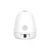 Tenda Kamera RP3 Pro, Wi-Fi 6, USB-C, 3MP