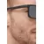 Emporio Armani Naočare za sunce EA 4219 50016G