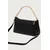 Valentino Bags crossbody torbica ženska CANDLES