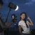 Ulanzi TT24 Cka Quick-Release Selfie Stick