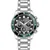 Invicta Pro Diver 46051