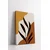 Wallity Slika 3Cnvs18, 40x60 cm, 3 dela