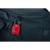 THULE Landmark Putni ranac set 60L - Darkest Blue