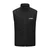 Cep Core Run Thermal Vest Reversible