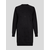 KARL LAGERFELD Ženska haljina 226W1353-999, Crna