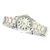 Casio CASIO LTP-V001SG-9BUDF ženske ure + škatla