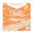 Struna D Corelli Vivace violina forte 630.021