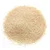 GO! Beli mak (1kg) -