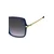 Tommy Hilfiger Naočare za sunce TH 2220/S PJP/08