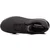 Skechers patike Uno Lite 177288-BBK