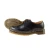 Dr. Martens Čevlji črna 40 EU 1461 Smooth